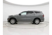 $24998 : Dodge Durango 2023 SXT 4dr S thumbnail