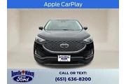 $26598 : Ford Edge 2024 AWD SEL 4dr S thumbnail