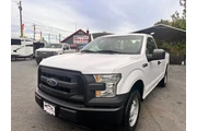 $12995 : 2017 F-150 XL thumbnail
