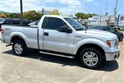 $14995 : 2014 F-150 2WD Reg Cab 126" S thumbnail