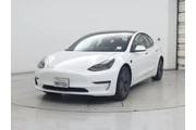 $27998 : Tesla Model 3 2023 4dr Sedan thumbnail