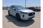 $27658 : Ford Escape 2023 AWD ST-Line thumbnail