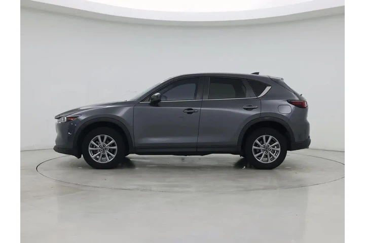 $24998 : Mazda CX-5 2023 AWD 2.5 S Se image 3