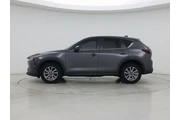 $24998 : Mazda CX-5 2023 AWD 2.5 S Se thumbnail