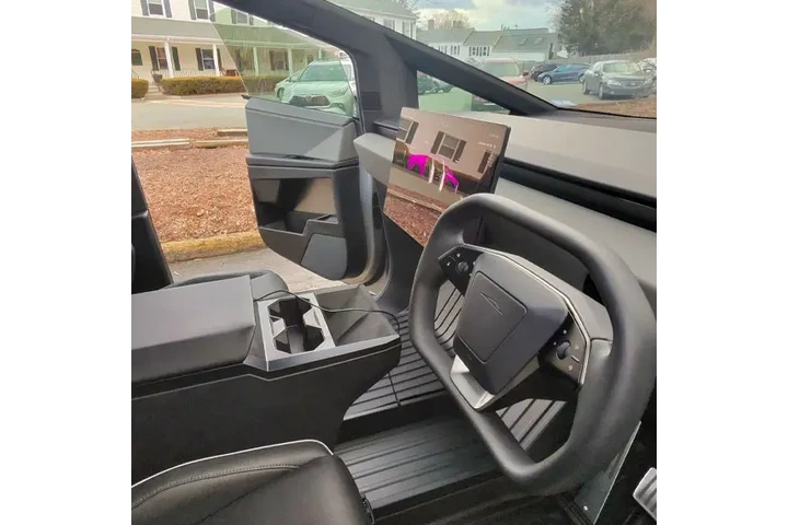 EAGLE ONE AUTO DETAILING image 4