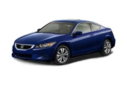 Honda Accord 2008 EX-L V6 2d en Columbia