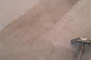 Roy's Carpet Cleaning thumbnail 3