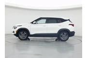 $21998 : Kia Seltos 2023 AWD LX 4dr S thumbnail