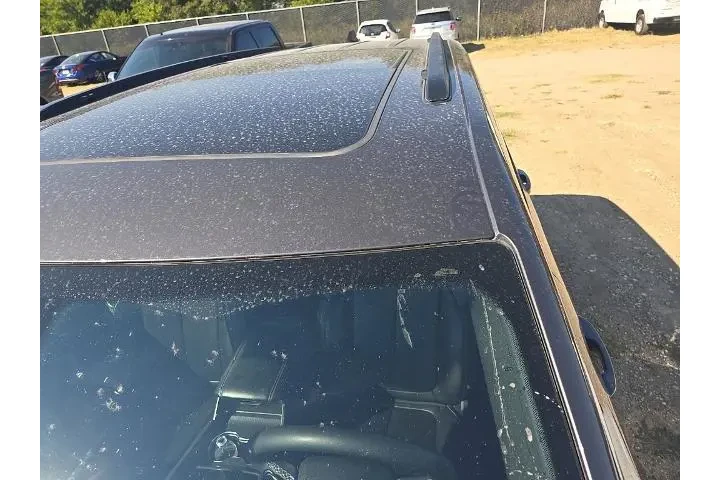 $32611 : Jeep Grand Cherokee L 2024 4 image 2