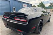 $31888 : 2018 Challenger SRT 392, SRT thumbnail