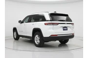 $27998 : Jeep Grand Cherokee 2023 4x2 thumbnail