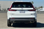 $37981 : Honda CR-V Hybrid 2023 AWD S thumbnail