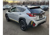 $27998 : Subaru Crosstrek 2025 AWD Sp thumbnail