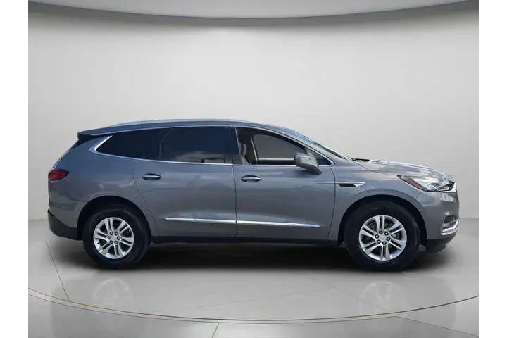 $12990 : Buick Enclave 2019 Essence 4 image 4