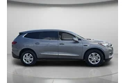 $12990 : Buick Enclave 2019 Essence 4 thumbnail