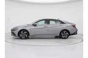 $23998 : Hyundai ELANTRA 2025 Limited thumbnail
