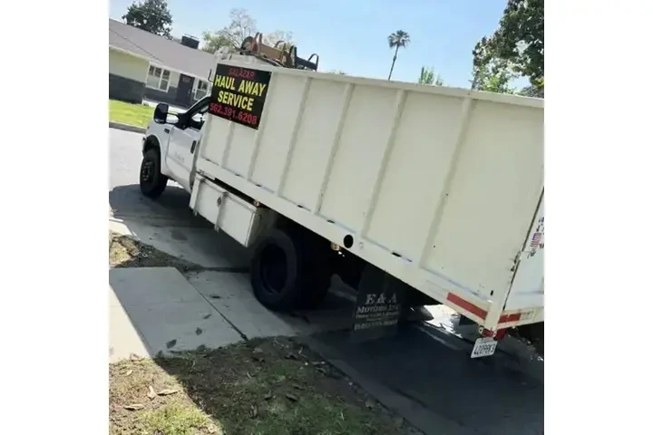 DEMOLICION 24/7⚡🛑🛑 image 6