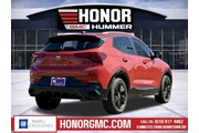 $21988 : Buick Encore GX 2024 Sport T thumbnail
