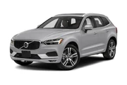 Volvo XC60 2021 AWD T5 Momen en Long Island
