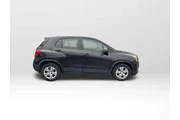 $12792 : Chevrolet Trax 2016 LS 4dr C thumbnail