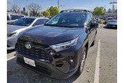 Toyota RAV4 2023 XLE Premium en Los Angeles