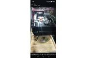 VENDO MOTOR MARCA LOMBARDINI thumbnail