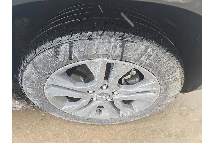 $19495 : Kia Seltos 2023 AWD LX 4dr S image 10