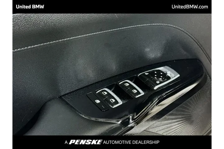 $23995 : Kia K5 2023 GT-Line 4dr Seda image 3