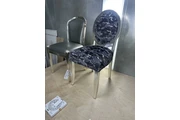 Pintor de muebles en Los Angeles