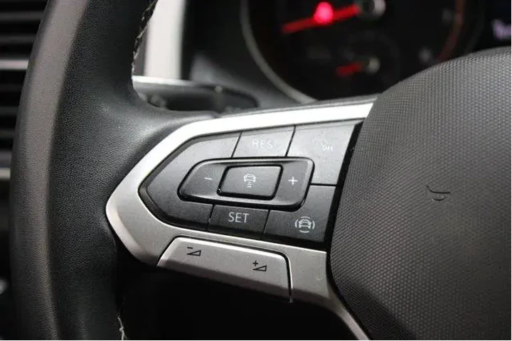 $19988 : Volkswagen Atlas 2021 SE 4dr image 9