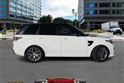 $36000 : 2017 LAND ROVER RANGE ROVER S thumbnail