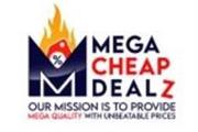 Mega Cheap Dealz en Miami