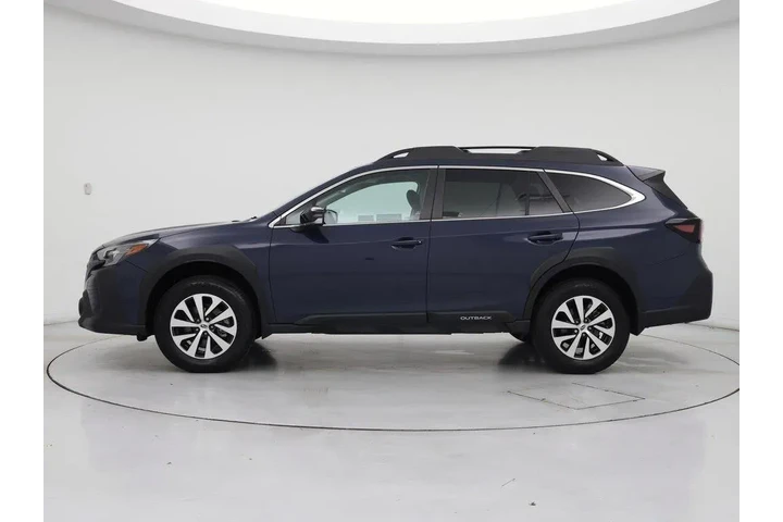 $29998 : Subaru Outback 2024 AWD Prem image 3