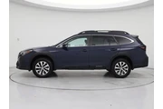$29998 : Subaru Outback 2024 AWD Prem thumbnail