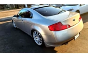 $9999 : 2004 G35 thumbnail