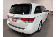 $17983 : Honda Odyssey 2016 EX-L 4dr thumbnail