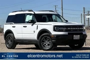 Ford Bronco Sport 2023 AWD B en Imperial County