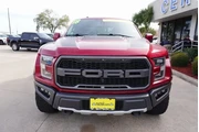$39488 : Ford F-150 2018 4x4 Raptor 4 thumbnail