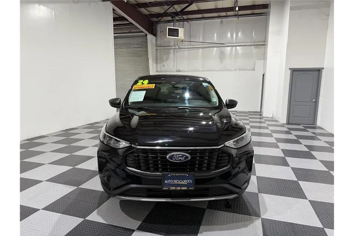 $23299 : Escape 2024 image 2