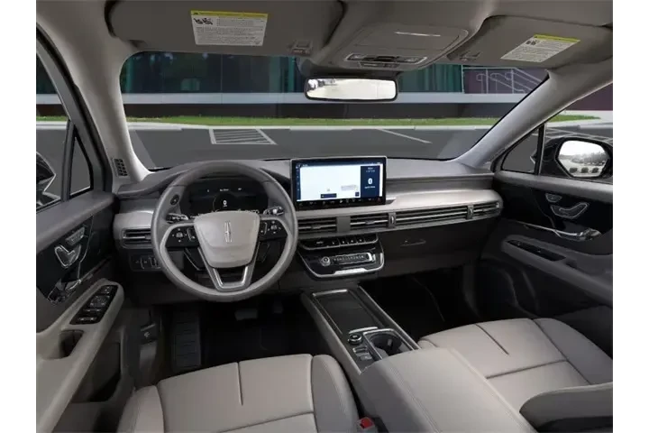 $31990 : Lincoln Corsair 2024 Premier image 9