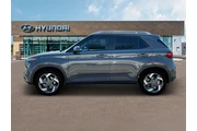 $20900 : Hyundai VENUE 2025 SEL 4dr C thumbnail