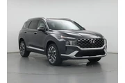 Hyundai SANTA FE 2023 AWD Ca