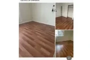 SE RENTA RECÁMARA en Orange County