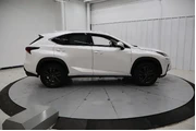 $26995 : Lexus NX 300 2019 4dr Crosso thumbnail
