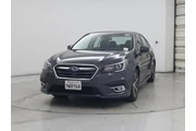 $20998 : Subaru Legacy 2019 AWD 2.5i thumbnail