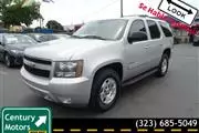 USED CARS @ 424-333-0422 en Los Angeles