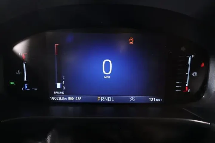 $21456 : Ford Escape 2024 Active 4dr image 4