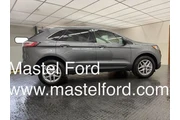 $28600 : Ford Edge 2024 AWD SEL 4dr S thumbnail