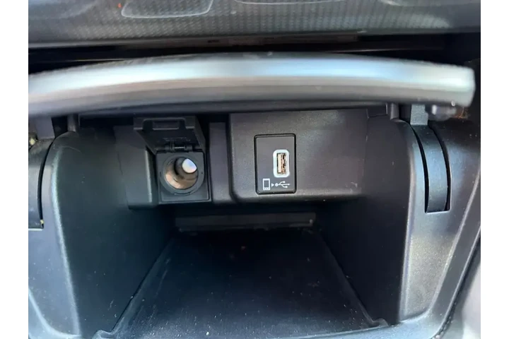 $20500 : Honda Accord 2018 Sport 4dr image 10