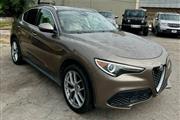 $17900 : 2019 Alfa Romeo Stelvio Ti thumbnail